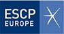 ESCP Europe